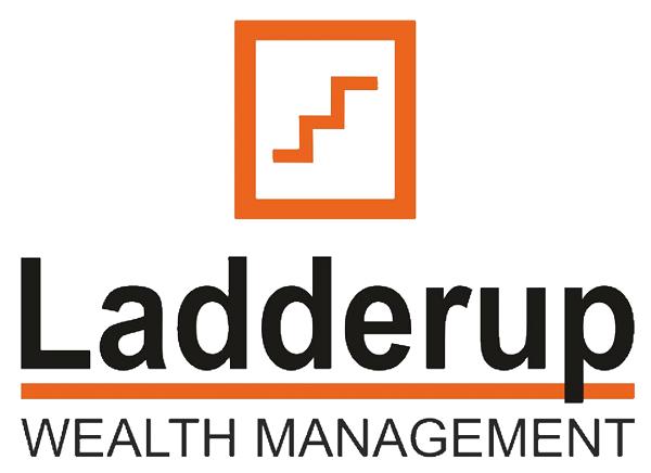 LADDERUP WEALTH MANAGEMENT PVT LTD