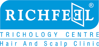 RICHFEEL TRICOLOGY CENTRE