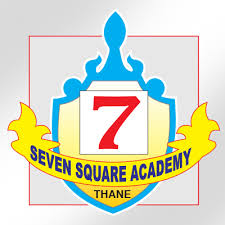 seven eleven square academy