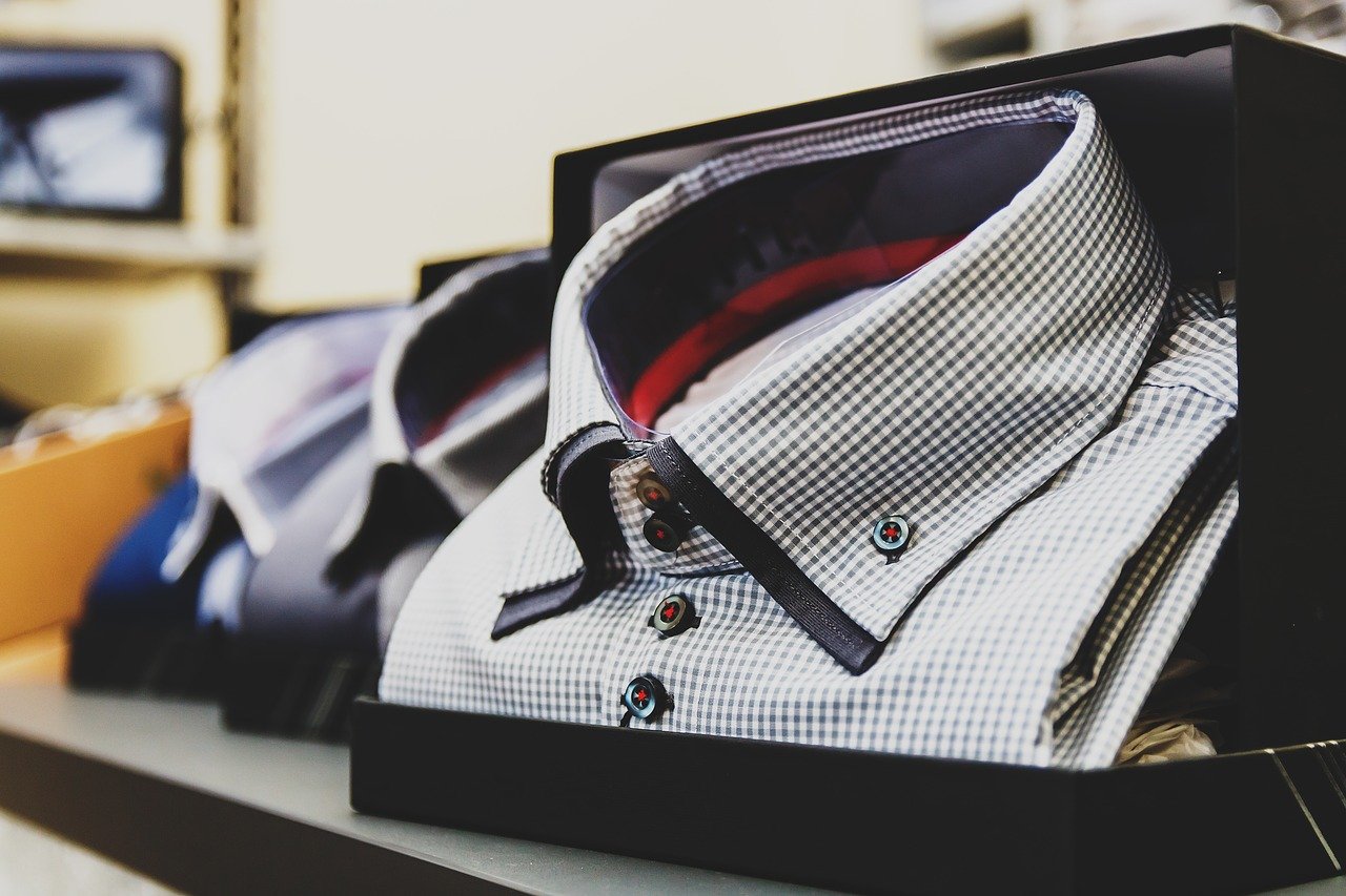 Styling Tips To Give Your Office Wear Flair