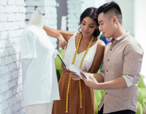 Uniform Designer