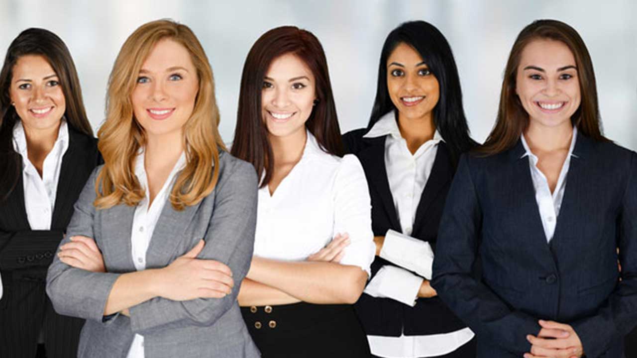 Business Shirts For Women: Simple, Stylish, And Affordable