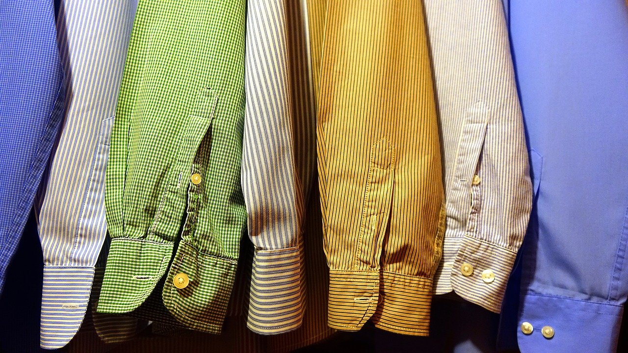 Trending cotton fabric for uniforms