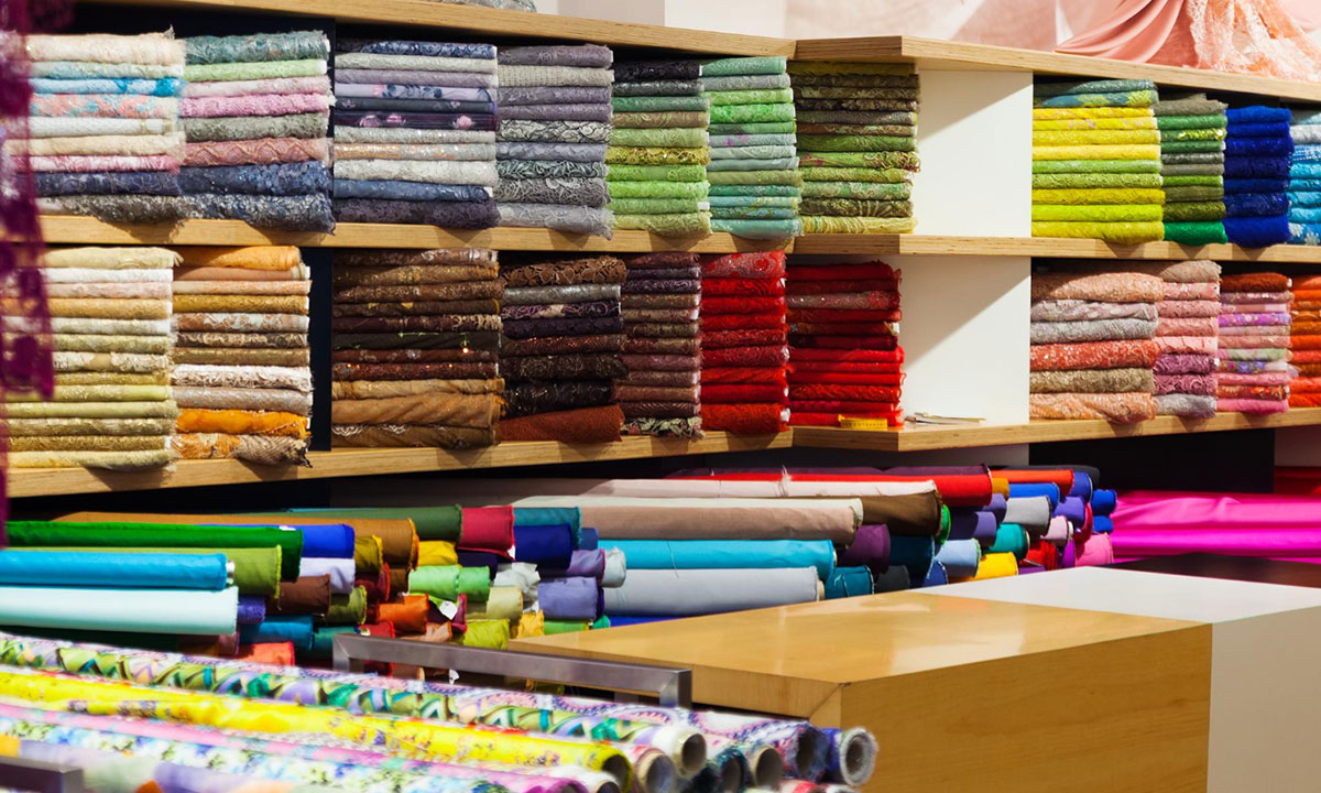 How Geography and Climate Influence Fabric Choices