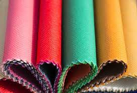 Non Woven Fabric and its uses