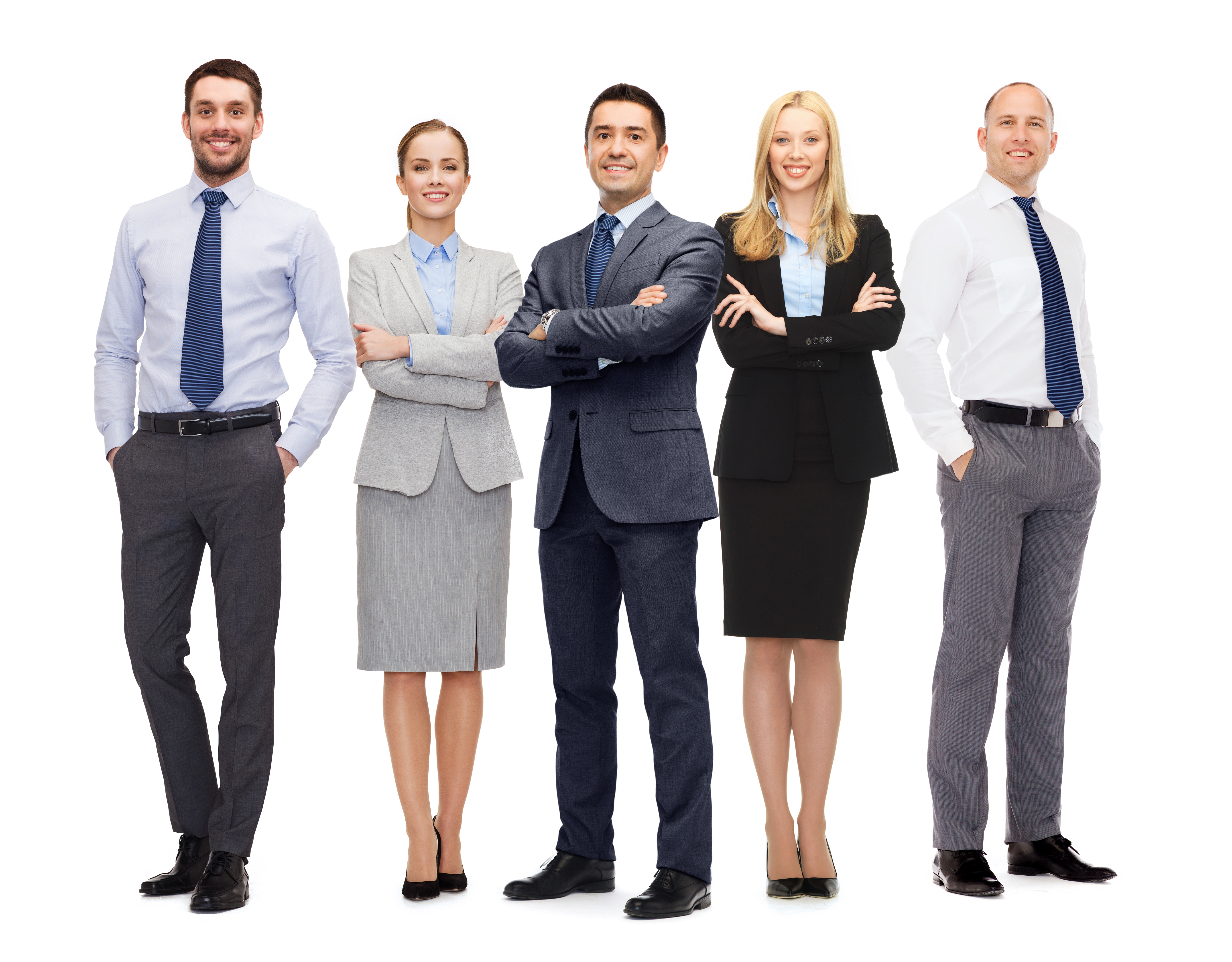 How do I choose the right corporate uniform manufacturer for bulk orders in India?