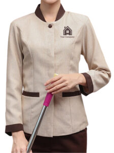 Housekeeping-Uniform-Manufacturer-in-mumbai