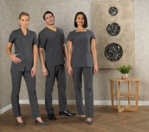 Housekeeping-Uniform-Supplier